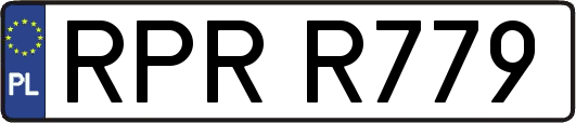 RPRR779