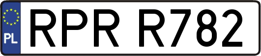 RPRR782