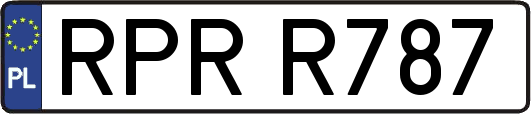 RPRR787