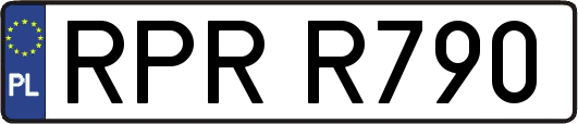 RPRR790