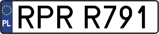 RPRR791