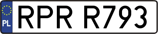 RPRR793