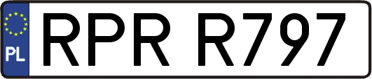 RPRR797