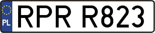 RPRR823