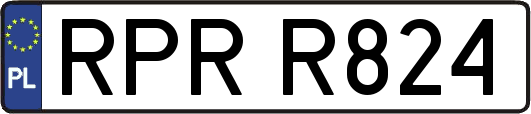 RPRR824