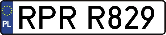 RPRR829