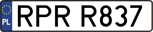 RPRR837