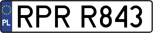 RPRR843
