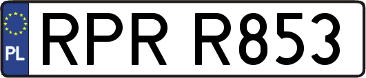 RPRR853