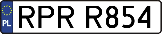 RPRR854