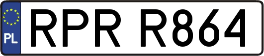 RPRR864