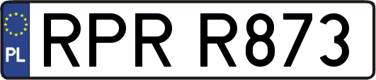 RPRR873