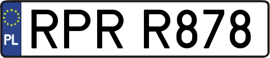 RPRR878