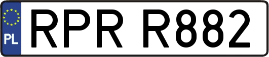 RPRR882