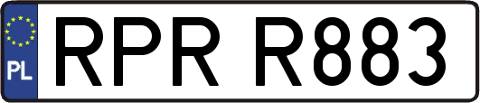 RPRR883