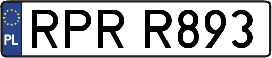 RPRR893