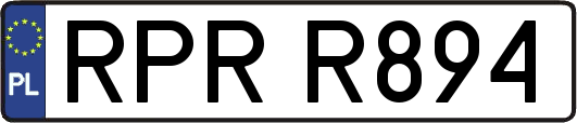 RPRR894