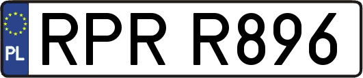 RPRR896