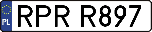 RPRR897