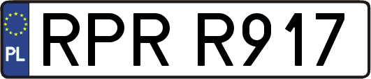 RPRR917