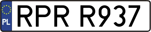 RPRR937