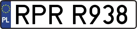 RPRR938