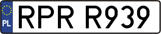 RPRR939