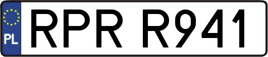 RPRR941
