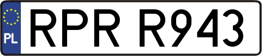 RPRR943