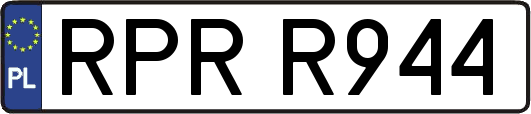 RPRR944
