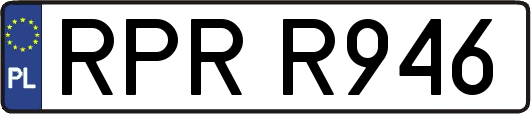 RPRR946