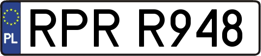 RPRR948