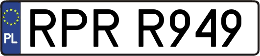 RPRR949
