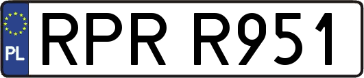 RPRR951
