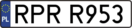 RPRR953