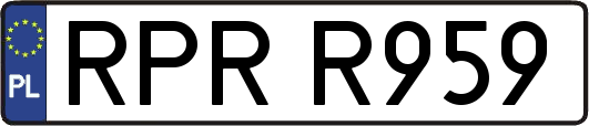 RPRR959