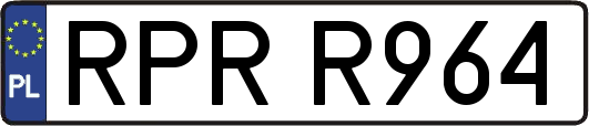 RPRR964