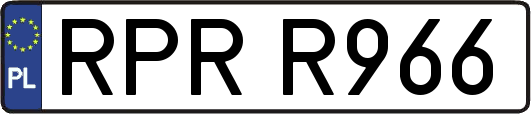 RPRR966