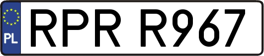 RPRR967