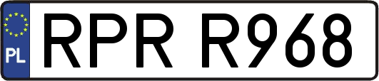 RPRR968