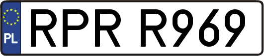 RPRR969
