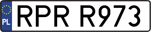 RPRR973