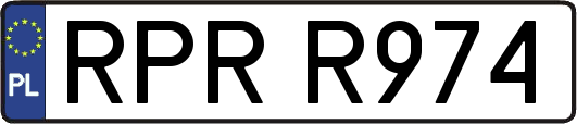 RPRR974