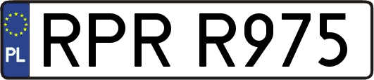 RPRR975