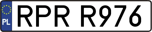 RPRR976