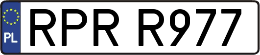 RPRR977