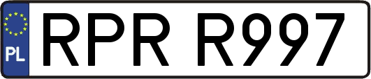 RPRR997