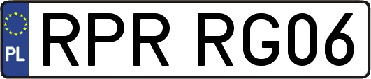 RPRRG06