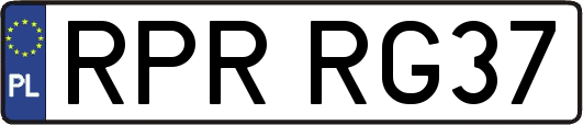 RPRRG37
