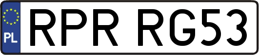 RPRRG53